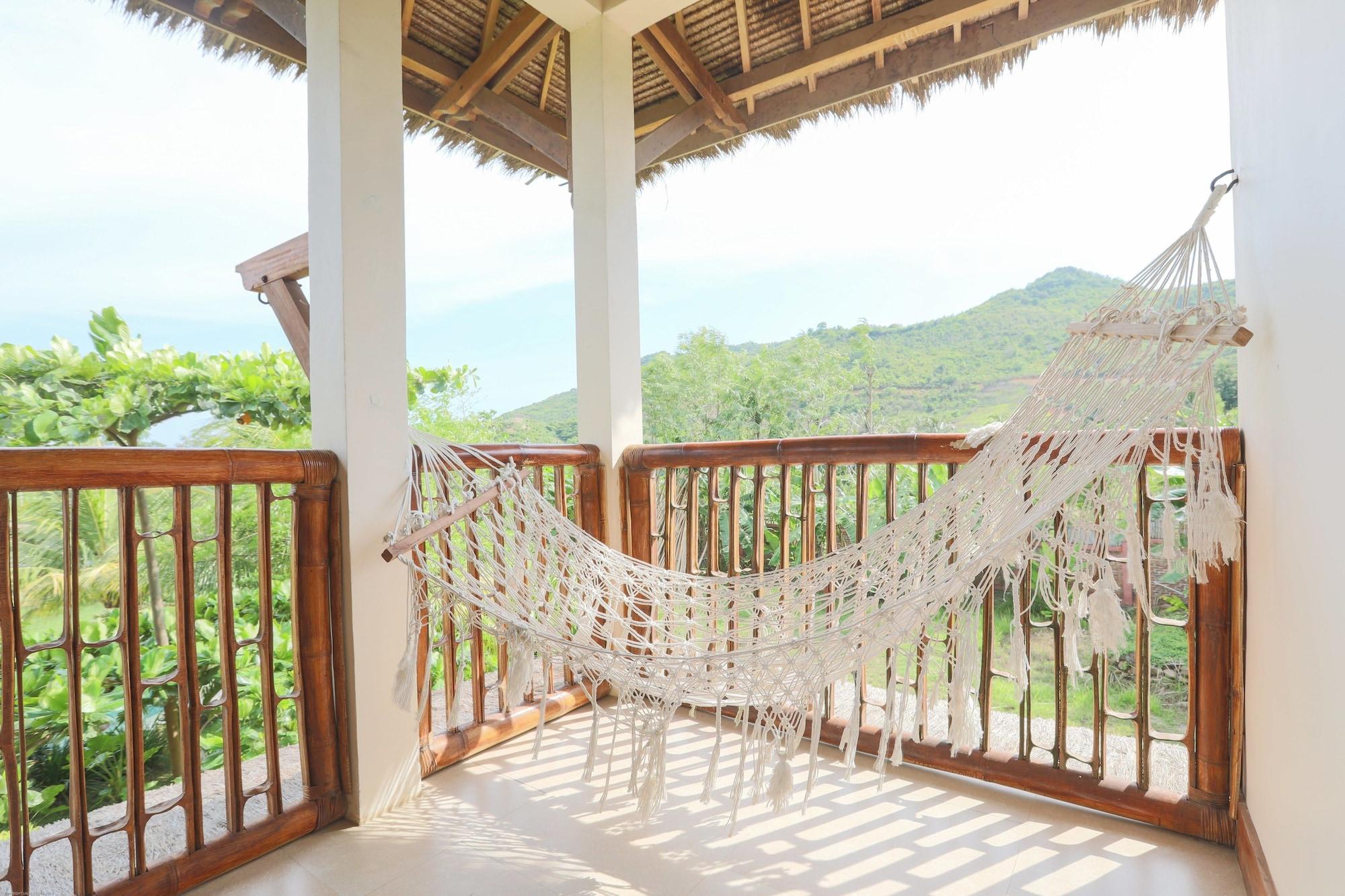Owa Lodge Areguling Kuta  Dış mekan fotoğraf